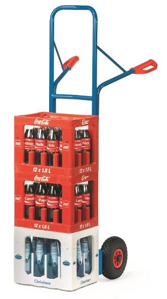 Afbeelding - https-www-ez-catalog-nl-Asset-6863dd56675f4550b5d8d371fe02ca8e-ImageFullSize-B1327L-Live-jpg